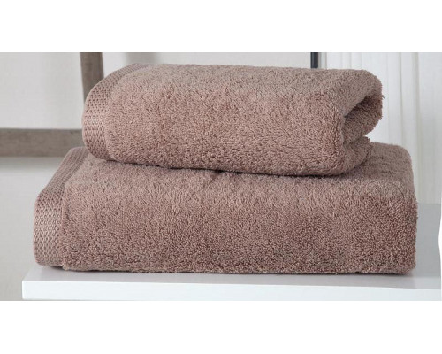 Полотенце для лица (45x60 см) Apollo