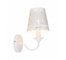 Бра Globo Sabadell 15372W