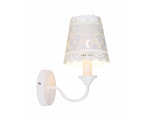 Бра Globo Sabadell 15372W