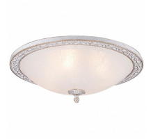 Накладной светильник Maytoni Aritos C906-CL-04-W