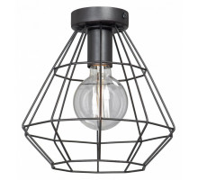 Подвесной светильник Vitaluce V4386 V4386-1/1PL