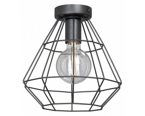 Подвесной светильник Vitaluce V4386 V4386-1/1PL