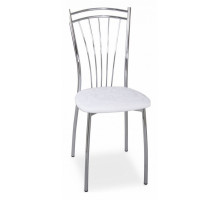 Стул Омега 2