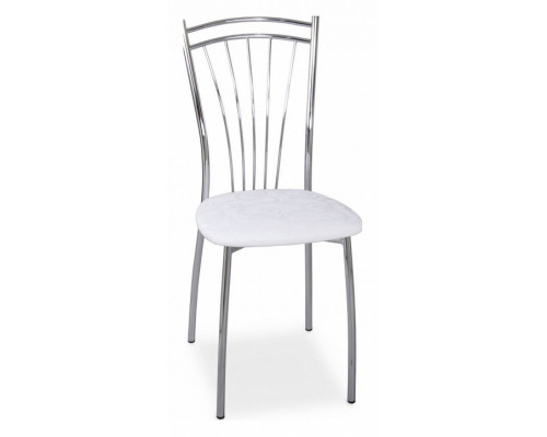 Стул Омега 2