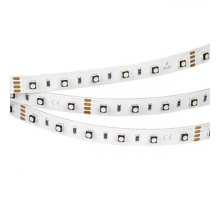 Лента светодиодная [5 м] Arlight  022718(2)