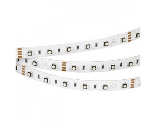Лента светодиодная [5 м] Arlight  022718(2)