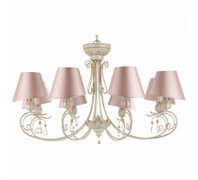 Подвесная люстра Maytoni Cutie ARM051-08-G