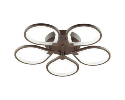 Накладной светильник Lumion Kaori 4523/99CL