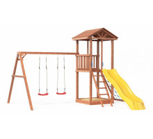 Комлекс игровой СГ1-Р926-Р912