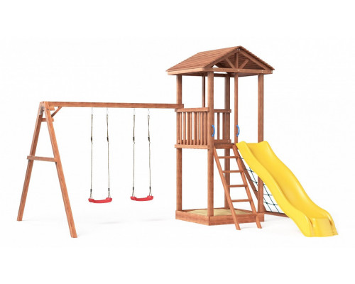 Комлекс игровой СГ1-Р926-Р912