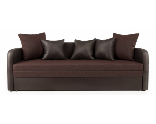 Диван-кровать Трио