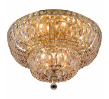 Накладной светильник TopLight Loraine TL1164-3D3