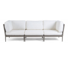 Диван Касабланка