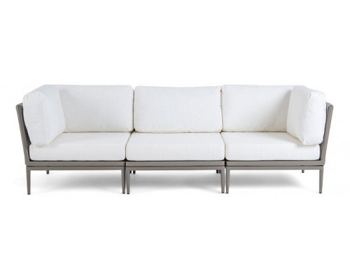 Диван Касабланка