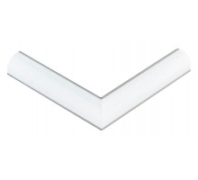 Короб накладной угловой внутренний Eglo ПРОМО Corner Profile 1 98944