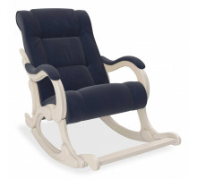 Кресло-качалка Модель 77
