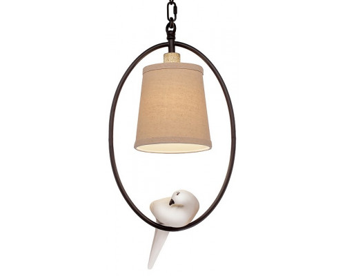Подвесной светильник Loft it Birds LOFT1029A-1