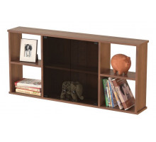 Полка книжная П-01.7