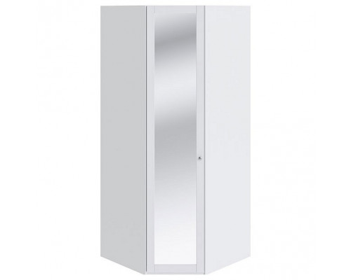 Шкаф платяной Ривьера СМ 241.07.003