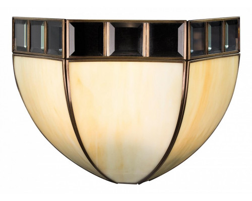 Накладной светильник Citilux Шербург-1