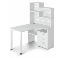 Стол компьютерный Домино СР-132