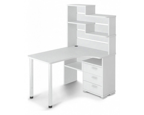 Стол компьютерный Домино СР-132