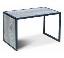 Стол журнальный Бриг