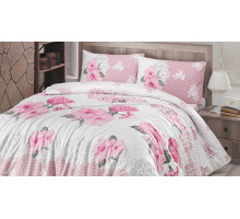 Постельное белье евростандарт GULDEM