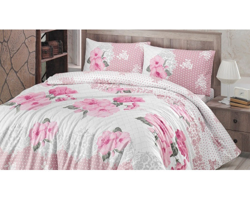 Постельное белье евростандарт GULDEM