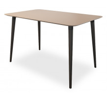 Стол обеденный Сканди 1