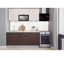 Гарнитур кухонный Стоун 1.8