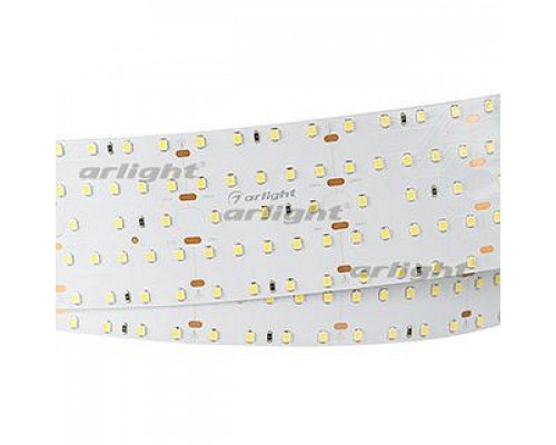 Лента светодиодная [2.5 м] Arlight   30Вт 2600-2800K 23407