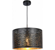 Подвесной светильник Globo Tunno 15342