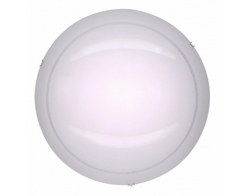 Накладной светильник Citilux CL918