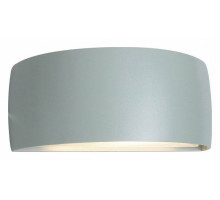 Накладной светильник Norlys Nasa 120AL