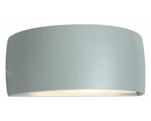 Накладной светильник Norlys Nasa 120AL