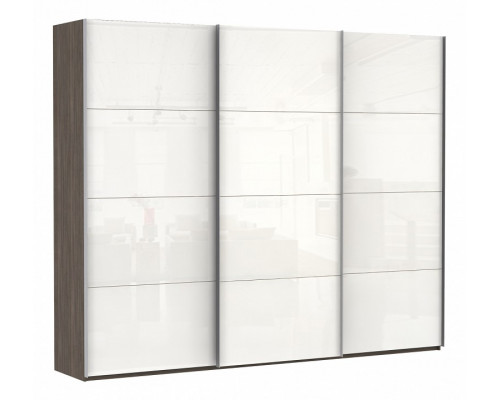 Шкаф-купе Эста Трио