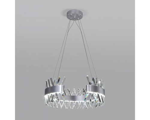 Подвесной светильник Bogates Parete 432/1 Strotskis