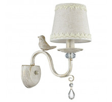 Бра Lumion Freri 3404/1W