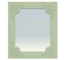 Зеркало настенное Соня Премиум СО-20