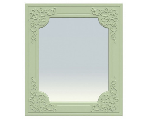 Зеркало настенное Соня Премиум СО-20