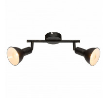 Спот Globo Namus 54649-2