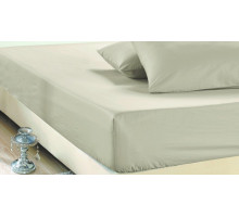 Простыня (160x200 см) PRC