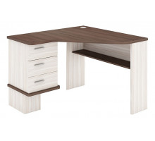 Стол письменный Домино СД-45С