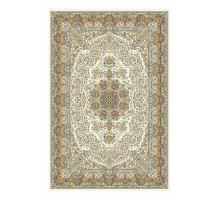 Ковер интерьерный (140x95 см) Vivaldi