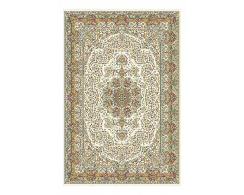 Ковер интерьерный (140x95 см) Vivaldi