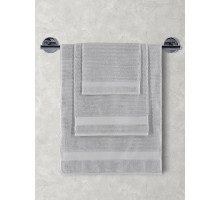 Полотенце для лица (50x90 см) Flow