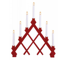 Свеча светодиодная Eglo Rut 155-45