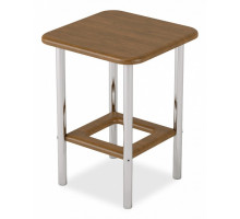 Табурет Тира