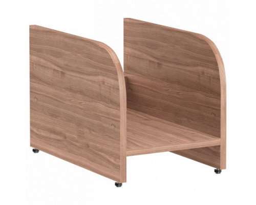 Подставка под системный блок Imago СБ-1